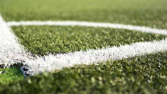 Chełm: Przy trzech szkołach będą nowe boiska i korty