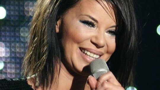 Chełm. Przywiozą za darmo z koncertu