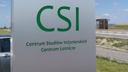 Chełm: PWSZ odwołuje Dni Otwarte. Przez koronowirusa