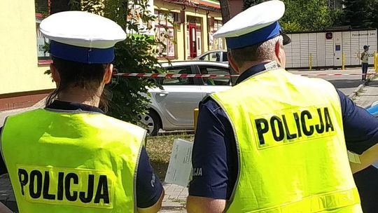 Chełm. Rekordzista miał na liczniku 172 km/h. I to w terenie zabudowanym