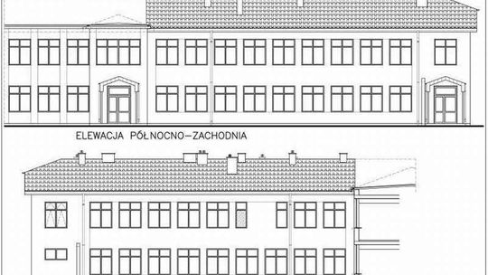 Chełm: Rozbudują ośrodek dla dzieci chorych na autyzm