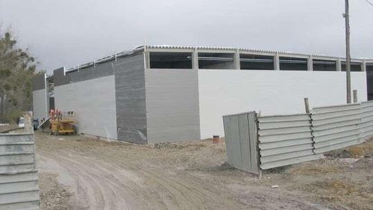 Chełm: Ruszy nowa inwestycja w podstrefie ekonomicznej