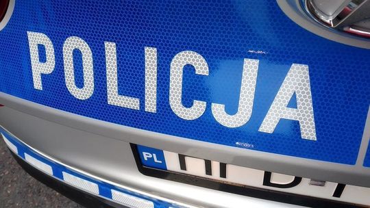 Chełm: Sąd zakazał mu prowadzenia samochodu przez 15 lat. Nie posłuchał