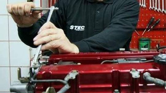 Chełm: Sprawdź samochód. Za darmo