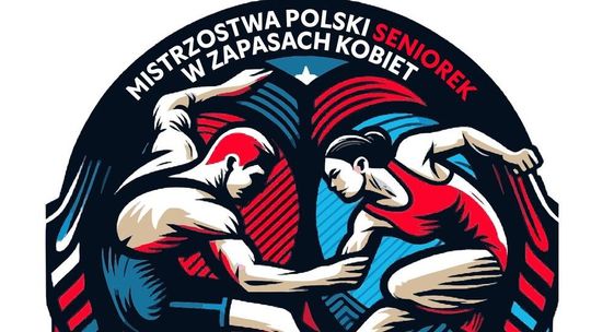 Chełm stolicą zapasów. Mistrzostwa Polski w dniach 12-14 września