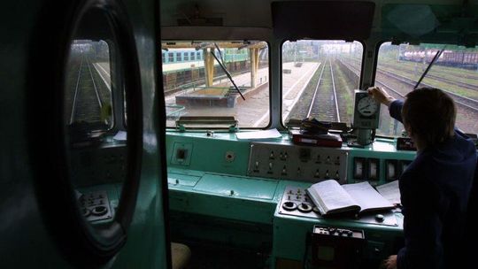 Chełm straci bezpośredni pociąg do Wrocławia