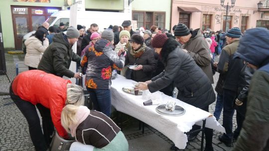 Chełm: Sylwester miejski 2018. Będzie Kombi i disco polo