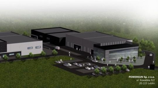 Chełm: Sześć firm stara się o kontrakt wart 37 mln zł. Inwestycja może ruszyć jesienią