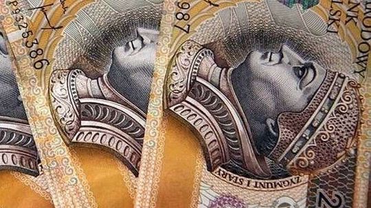 Chełm: Szkoły muszą oddać część swojego budżetu