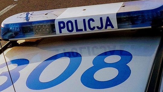 Chełm. Trzy auta zderzyły się w centrum miasta