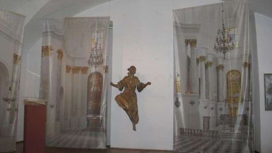 Chełm. Uroczystości ku czci pogromczyni Tatarów i Kozaków