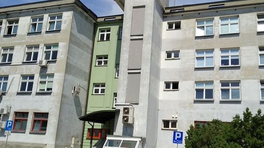 Chełm: Urząd przypomni o płatnościach i podatkach  SMS-em lub e-mailem