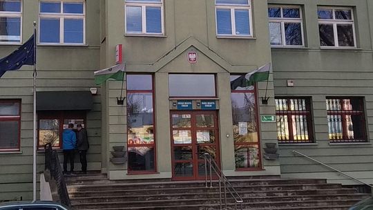 Chełm: Urzędnik przyjdzie do domu i pomoże załatwić sprawę