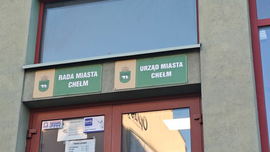 Chełm wchodzi w drugie rozdanie „wojny z banerozą”. Czy estetyka miasta da się pogodzić z biznesem?