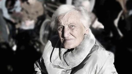 Chełm: Więcej możliwości dla seniorów