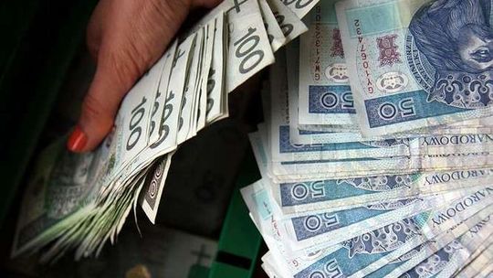 Chełm: Więcej pieniędzy w budżecie obywatelskim