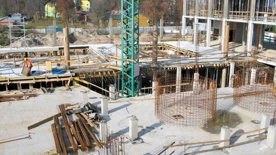 Chełm. Wzrosną opłaty za śmieci, transport i nieruchomości. "To gwałt na mieszkańcach"