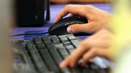 Chełm: Zamów książkę z biblioteki przez Internet