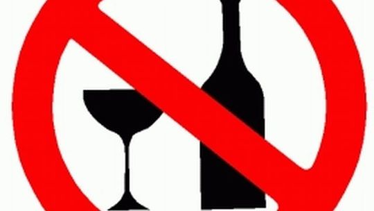 Chełm: Zaprojektuj plakat, wygraj nagrody