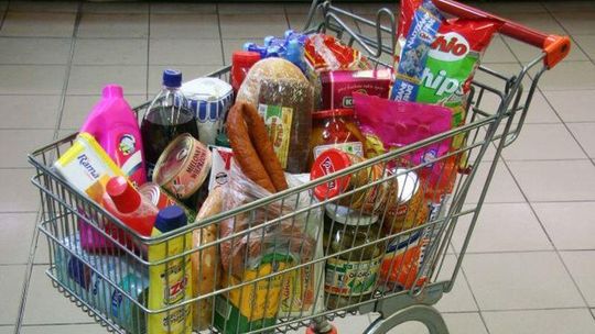 Chełm zbuduje dużą dzielnicę handlową z myślą o Ukraińcach