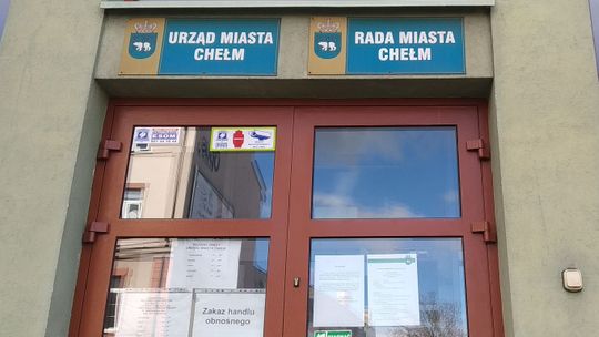 Chełm. Zgłaszanie pomysłów do Budżetu Obywatelskiego tylko do piątku