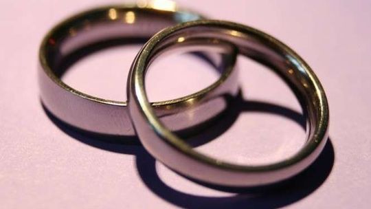 Chełm: Złodzieje złotych pierścionków