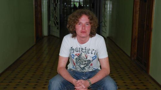 Chełm: Znowu głośno o Czarniecczykach