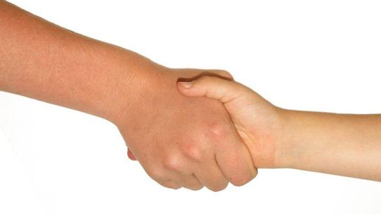 Chełm: Zostań bohaterem, podziel się szpikiem