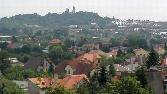 Chełm zostanie włączony do strefy ekonomicznej