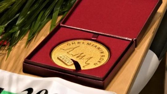 Chełmianin Roku 2023. Zgłoszenia kandydatów już od jutra 