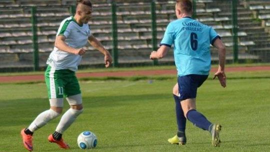 Chełmianka, Górnik II i Hetman z kolejnymi zwycięstwami