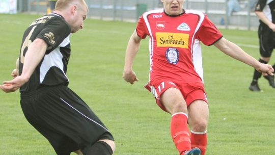 Chełmianka i Orlęta Radzyń jeszcze nie kończą sezonu