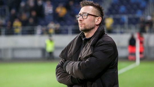 Chełmianka i Start Krasnystaw zagrają w finale okręgowego Pucharu Polski