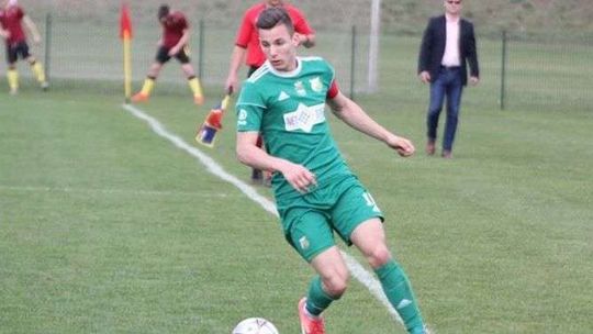 Chełmianka kontra Orlęta Spomlek, wyjazdy Avii i Podlasia