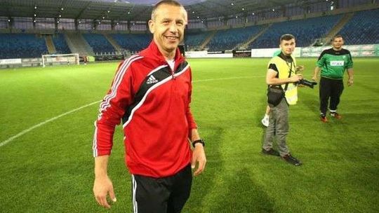 Chełmianka ograła Rozwój Katowice i gra dalej w Pucharze Polski!