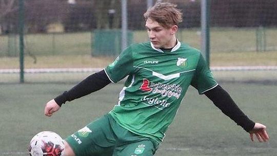 Chełmianka – Omega Stary Zamość 4:0. Cztery transfery tuż-tuż