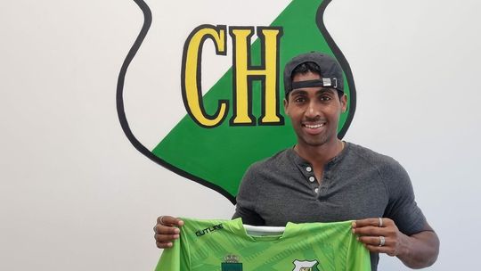 Chełmianka – Orlęta Spomlek 3:1. Kolejne transfery naszych trzecioligowców Chełmianka – Orlęta Spomlek 3:1. Kolejne transfery naszych trzecioligowców