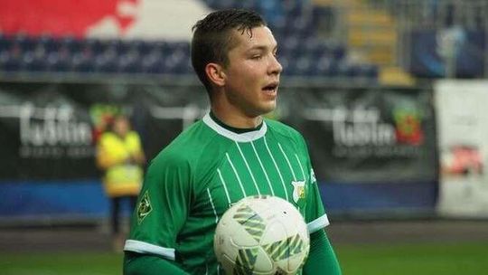 Chełmianka – Podlasie 2:2. Derby pełne kontrowersji