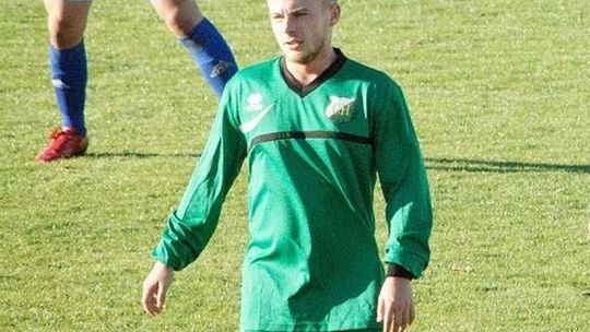 Chełmianka pokonała JKS Jarosław 2:0