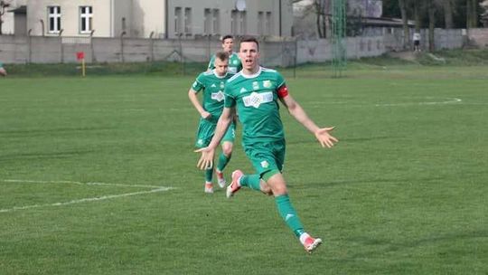 Chełmianka pokonała Podhale Nowy Targ 2:1