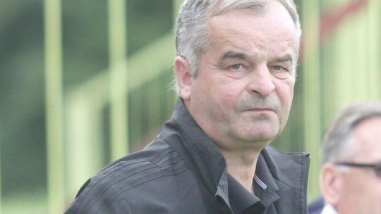 Chełmianka przegrała z Unią, Izolator – Tomasovia 0:0