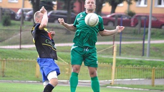 Chełmianka ściąga nowych zawodników. Znany rywal na 60-lecie?