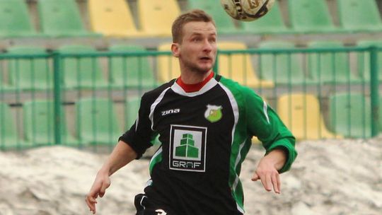 Chełmianka - Stal Mielec 1:2, Orlęta Łuków – Czarni Jasło 3:2