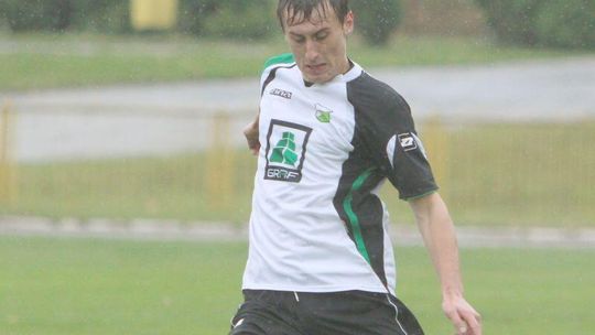 Chełmianka – Stal Sanok 0:1, Stal Kraśnik - Karpaty 0:5