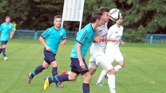 Chelmianka szuka wzmocnień w Lubartowie