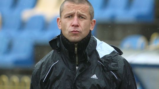 Chełmianka w zimie chce wzmocnić skład