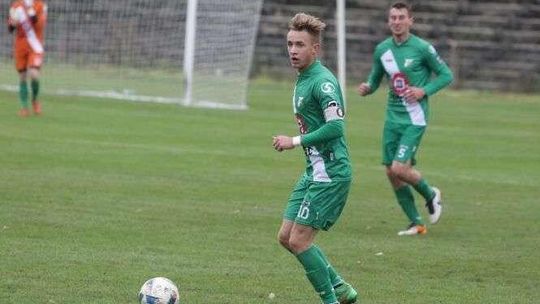 Chełmianka wygrała z Kłosem Chełm 3:0 w finale Pucharu Polski