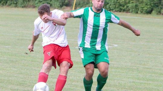 Chełmianka wznawia treningi, transfer Piotra Wójcika w zawieszeniu