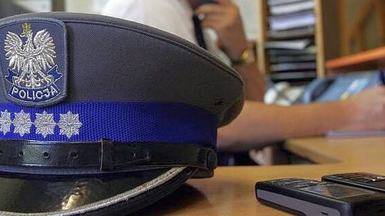 Chełmscy policjanci doradzą ofiarom przestępstw