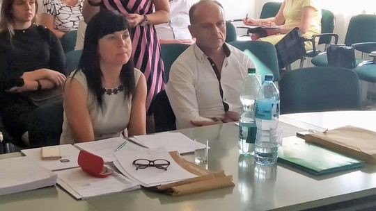 Chełmscy radni chcą dla siebie podwyżki. To 1 tys. zł miesięcznie więcej